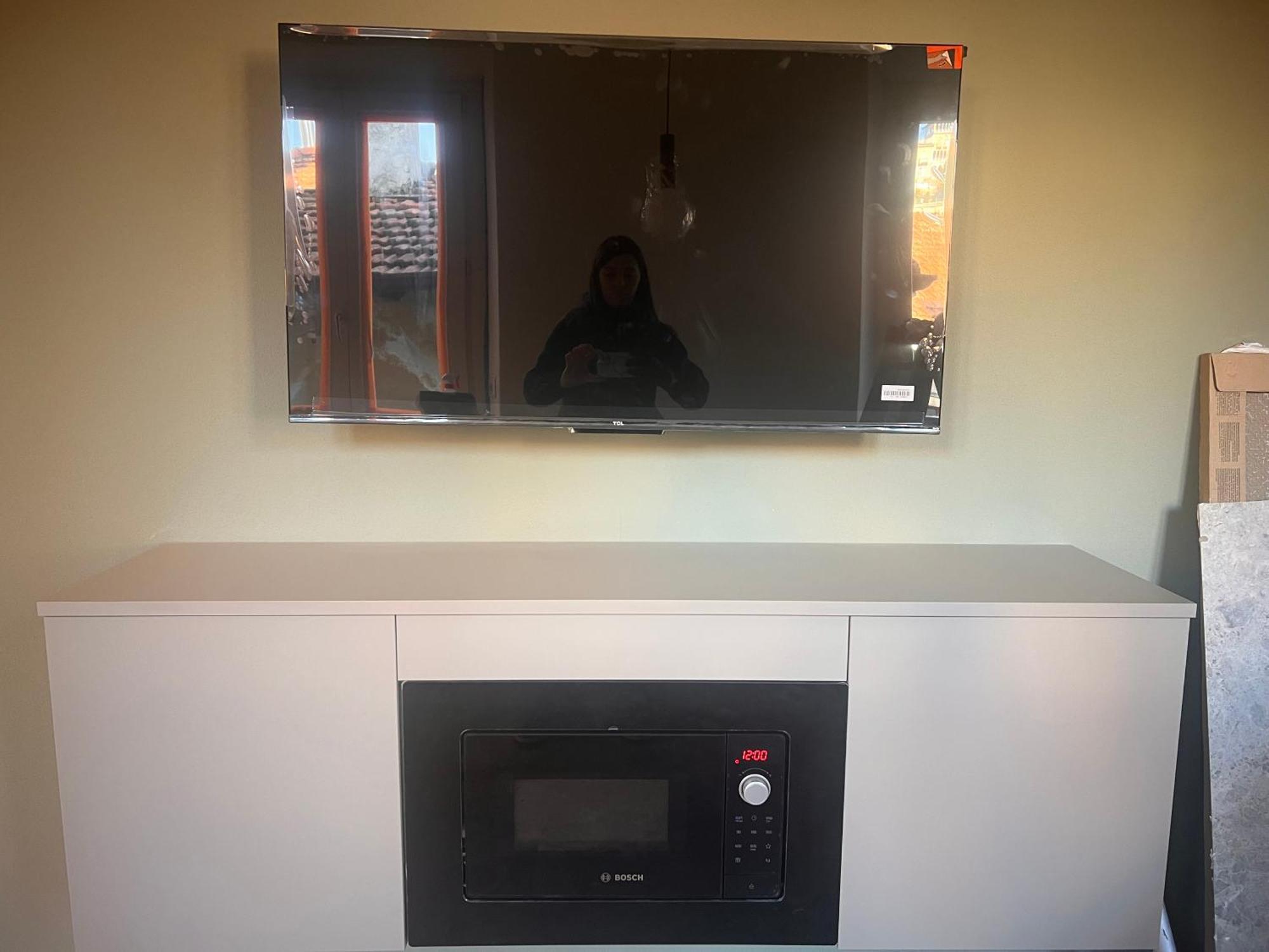 Apartment Nicole Menaggio Eksteriør bilde